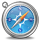 Safari